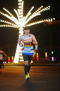 BIB: 
                            <button type="button" onclick="openModal(23579473)" class="btn btn-primary btn-sm float-right btn-popup" data-toggle="modal" data-target=".modal-high-quality">
                        <i class="fas fa-shopping-cart"></i> Add to Cart
                    </button>
                                            <button type="button" onclick="isThisMe(23579473, true)" class="btn btn-success btn-sm float-right btn-popup btn-isme hidden" data-toggle="tooltip" data-placement="bottom" title="นี่คือรูปของคุณใช่ไหม คลิกที่นี่เพื่อเอาเข้าอัลบั้ม">
                        <i class="fas fa-plus"></i> Add to album
                    </button>
                    <button type="button" onclick="isThisMe(23579473, false)" class="btn btn-warning btn-sm float-right btn-popup btn-isnotme hidden">
                        <i class="fas fa-ban"></i> Remove from album
                    </button>